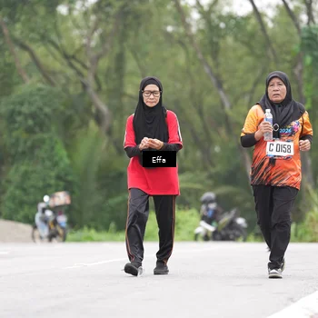 Runner Photo 8039835