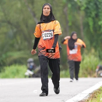 Runner Photo 8039841