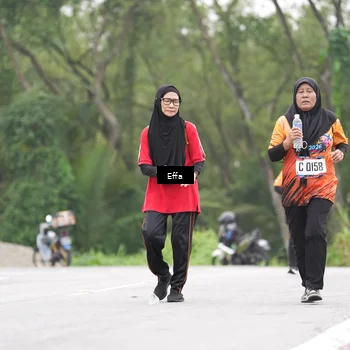 Runner Photo 8039842