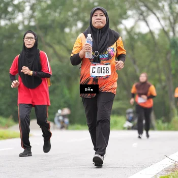 Runner Photo 8039843
