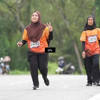 Runner Photo 8039844