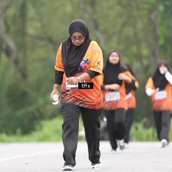 Runner Photo 8039846