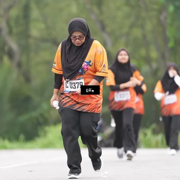 Runner Photo 8039848