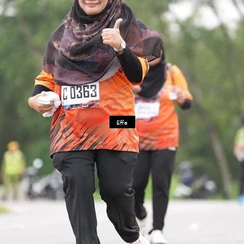 Runner Photo 8039857