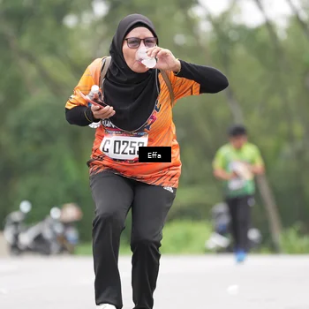 Runner Photo 8039860