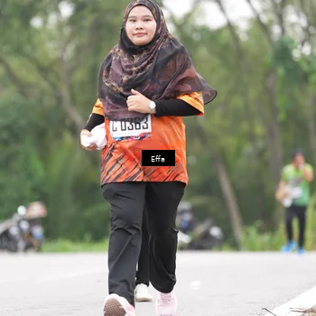 Runner Photo 8039866