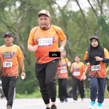 Runner Photo 8039871