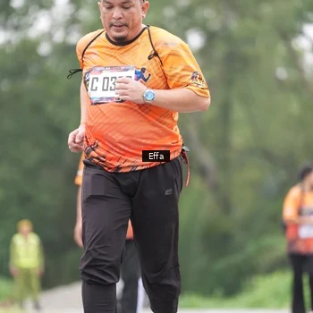 Runner Photo 8039872