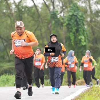 Runner Photo 8039873