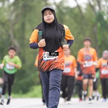 Runner Photo 8039875