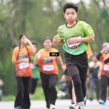 Runner Photo 8039879