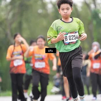 Runner Photo 8039881