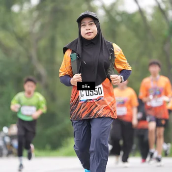 Runner Photo 8039882