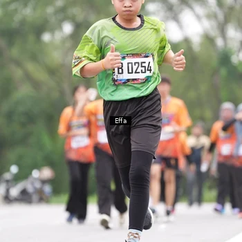 Runner Photo 8039886