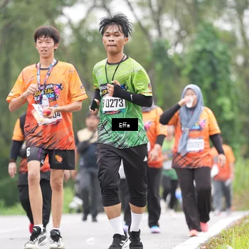 Runner Photo 8039891