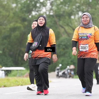 Runner Photo 8039892