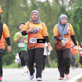 Runner Photo 8039894