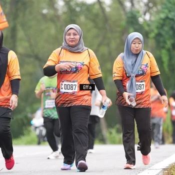 Runner Photo 8039895