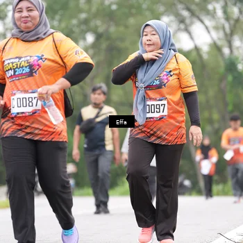 Runner Photo 8039896