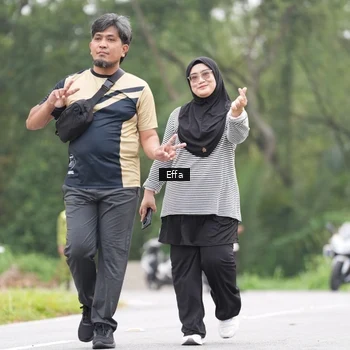 Runner Photo 8039897