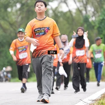 Runner Photo 8039900