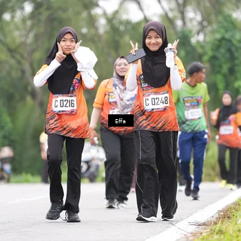 Runner Photo 8039903