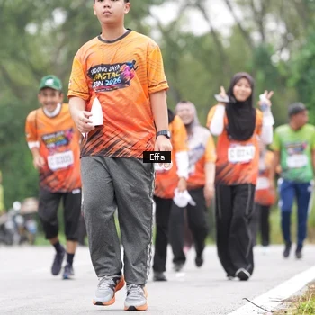 Runner Photo 8039904