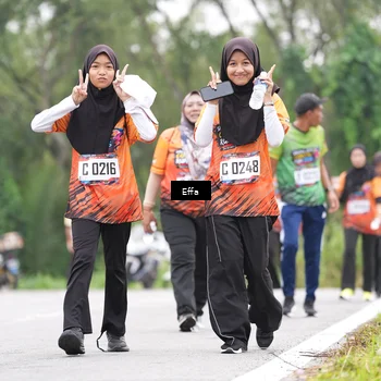 Runner Photo 8039905