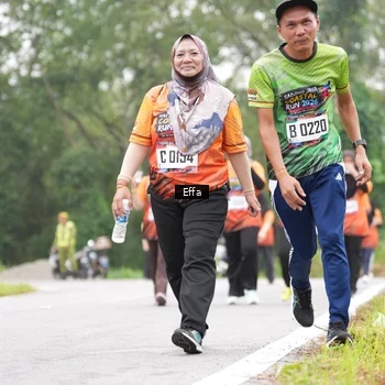 Runner Photo 8039906