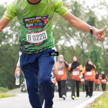 Runner Photo 8039911