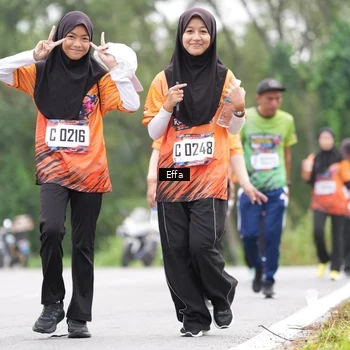 Runner Photo 8039915
