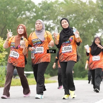 Runner Photo 8039916