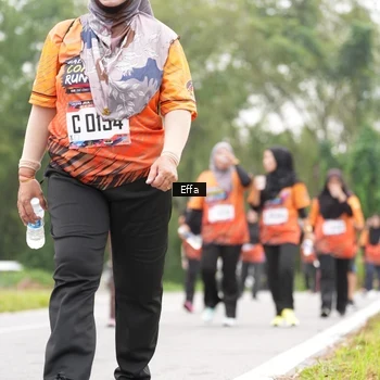 Runner Photo 8039917