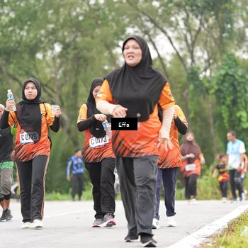 Runner Photo 8039925