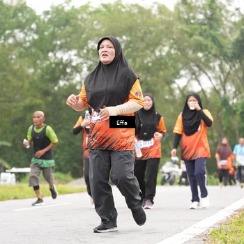 Runner Photo 8039926