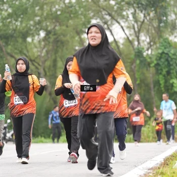 Runner Photo 8039927