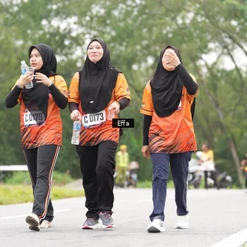 Runner Photo 8039928