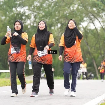 Runner Photo 8039929