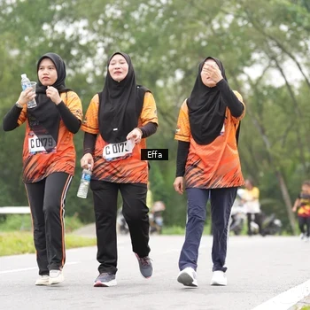 Runner Photo 8039930