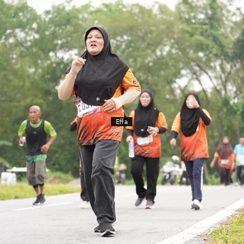 Runner Photo 8039931