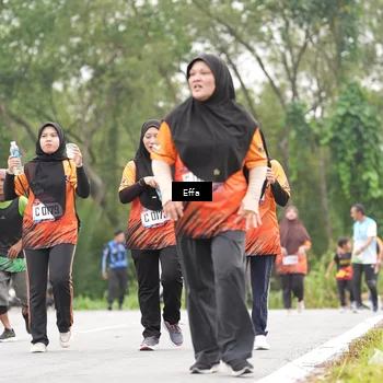 Runner Photo 8039934