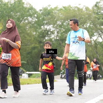 Runner Photo 8039938