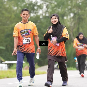 Runner Photo 8039943