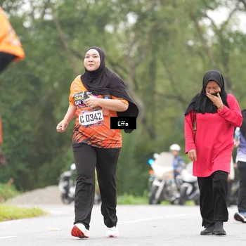Runner Photo 8039944