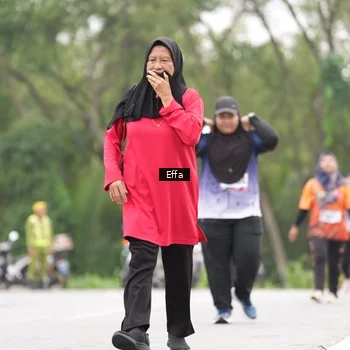 Runner Photo 8039946
