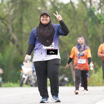 Runner Photo 8039952