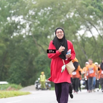 Runner Photo 8039956