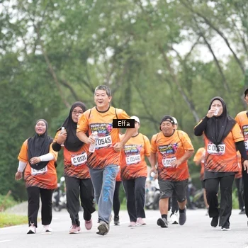 Runner Photo 8039963
