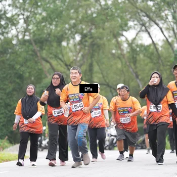 Runner Photo 8039964