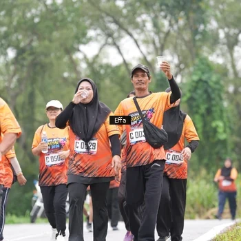 Runner Photo 8039965